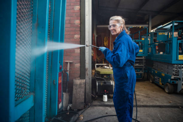  Hargill, TX Pressure Washing Pros